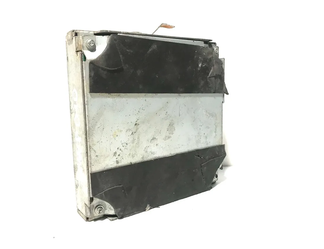 NISSAN Qashqai 1 generation (2007-2014) Camera control unit 284A1BR10C 30146363