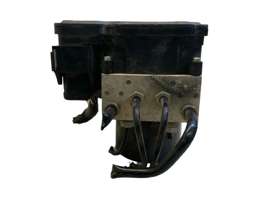 VOLVO XC60 1 generation (2008-2017) ABS Pump 30681619 30148763