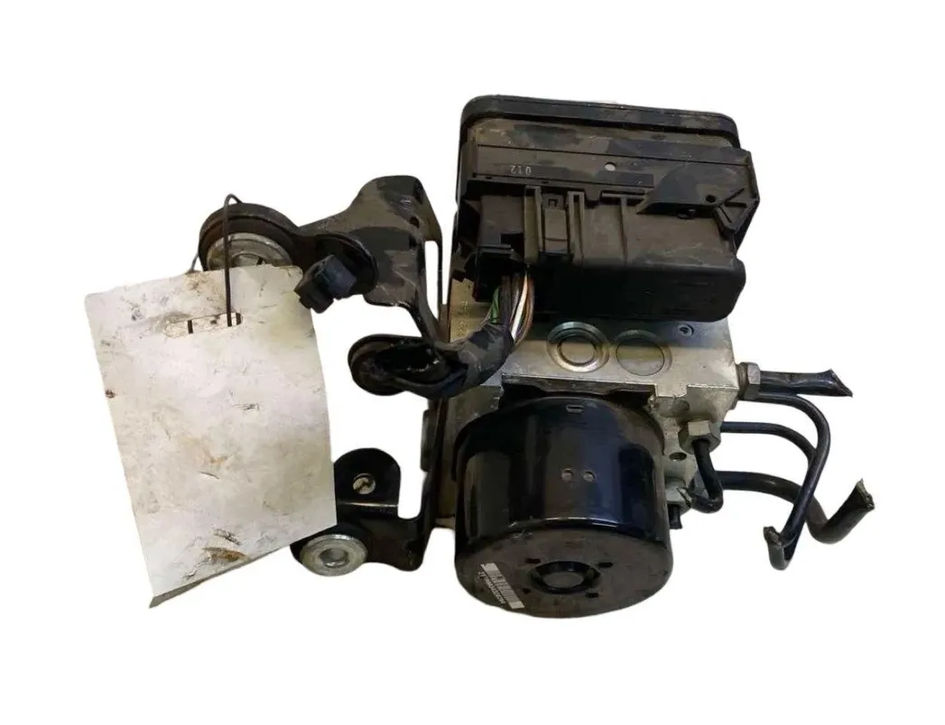 VOLVO XC60 1 generation (2008-2017) ABS Pump 30681619 30148763