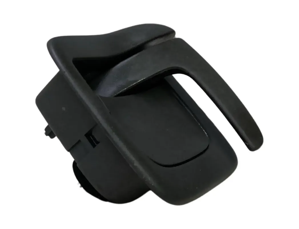 VOLVO S60 2 generation (2010-2020) Bonnet Release Handle 30634786 30149004