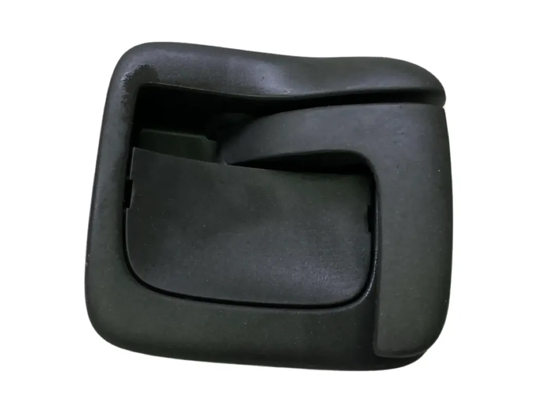 VOLVO S60 2 generation (2010-2020) Bonnet Release Handle 30634786 30149004