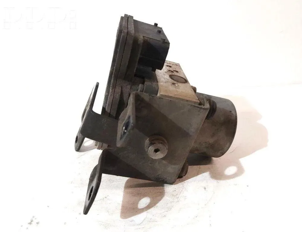 HYUNDAI ix35 1 generation (2009-2015) ABS Pump 589202Y940 30151092
