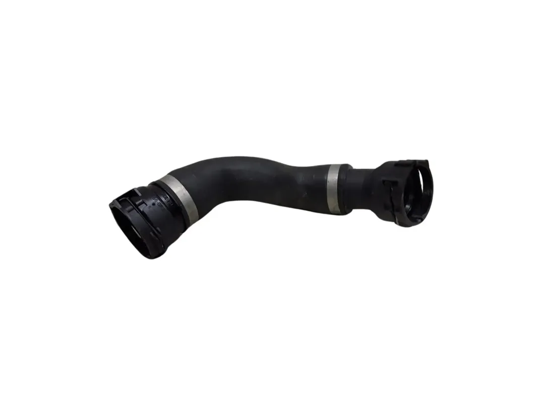 BMW 7 Series F01/F02 (2008-2015) Coolant Hose Pipe 8511928 30151846