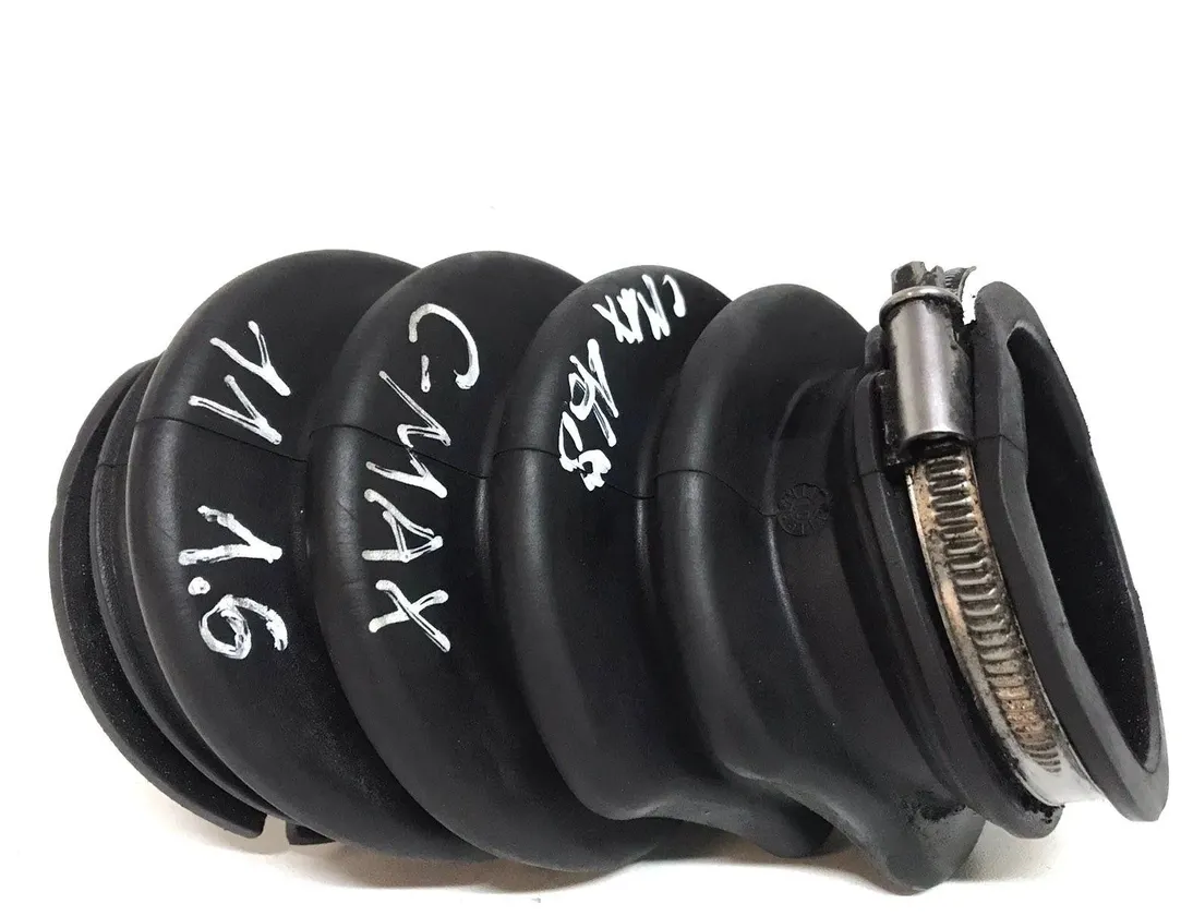 FORD C-Max 2 generation (2010-2019) Другие шланги 1059139S01 30152102