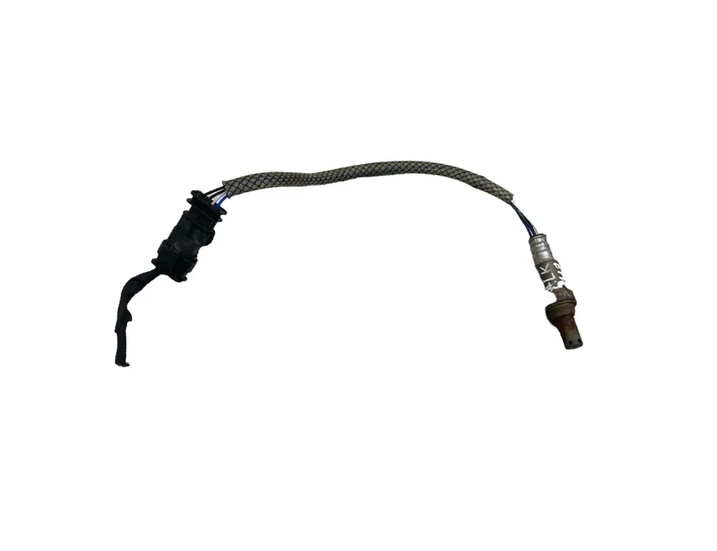 VOLVO XC60 2 generation (2017-2024) Lambda Oxygen Sensor 31439481 30153014