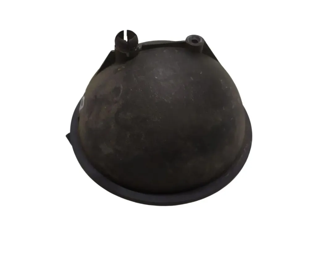 AUDI A4 B8/8K (2011-2016) Vacuum tank 054129808 30154344