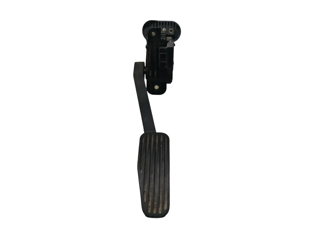 VOLVO XC70 2 generation (2000-2007) Throttle Pedal 30636004 30157109