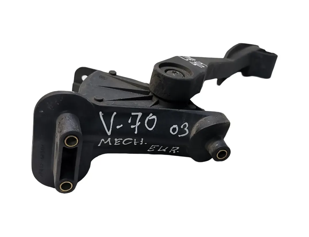 VOLVO XC70 2 generation (2000-2007) Throttle Pedal 30636004 30157109