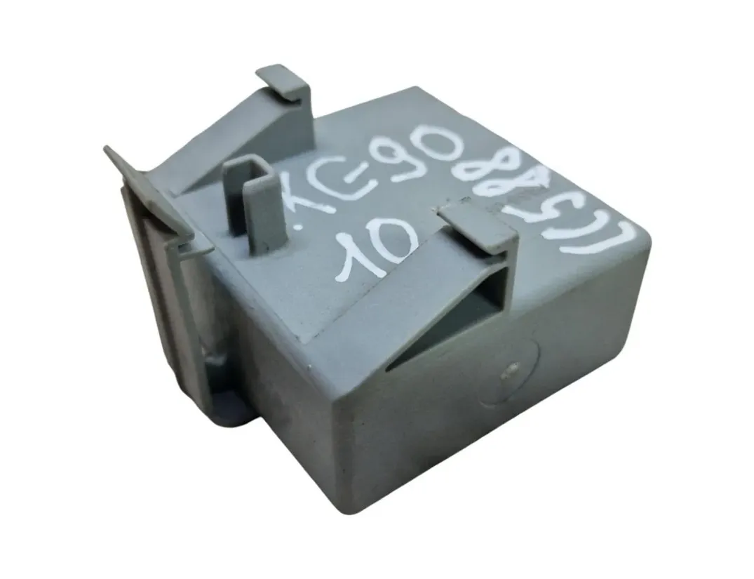 VOLVO XC60 1 generation (2008-2017) Alarm Signal Control Unit 9472105 30158988