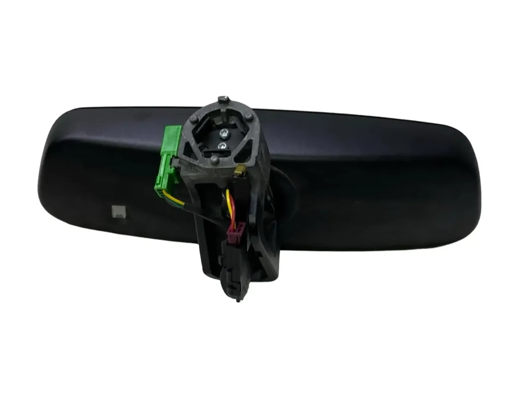 VOLVO XC60 1 generation (2008-2017) Interior Rear View Mirror 30762856 30159747