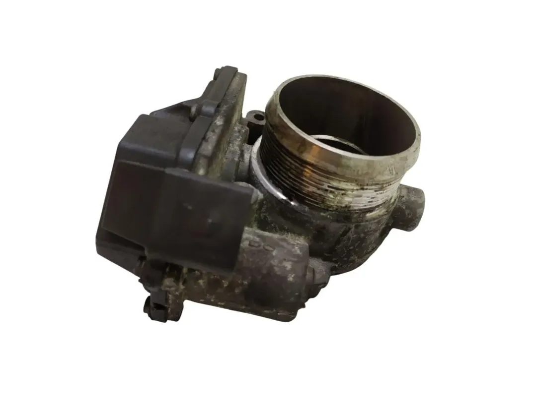AUDI A6 C6/4F (2004-2011) Throttle Body A2C53249890 30160165