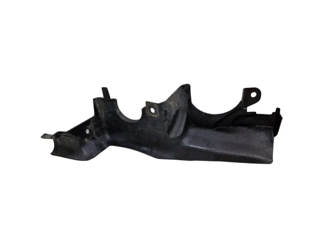 BMW 5 Series F10/F11 (2009-2017) Other Undercover Panel 7267566 30163676