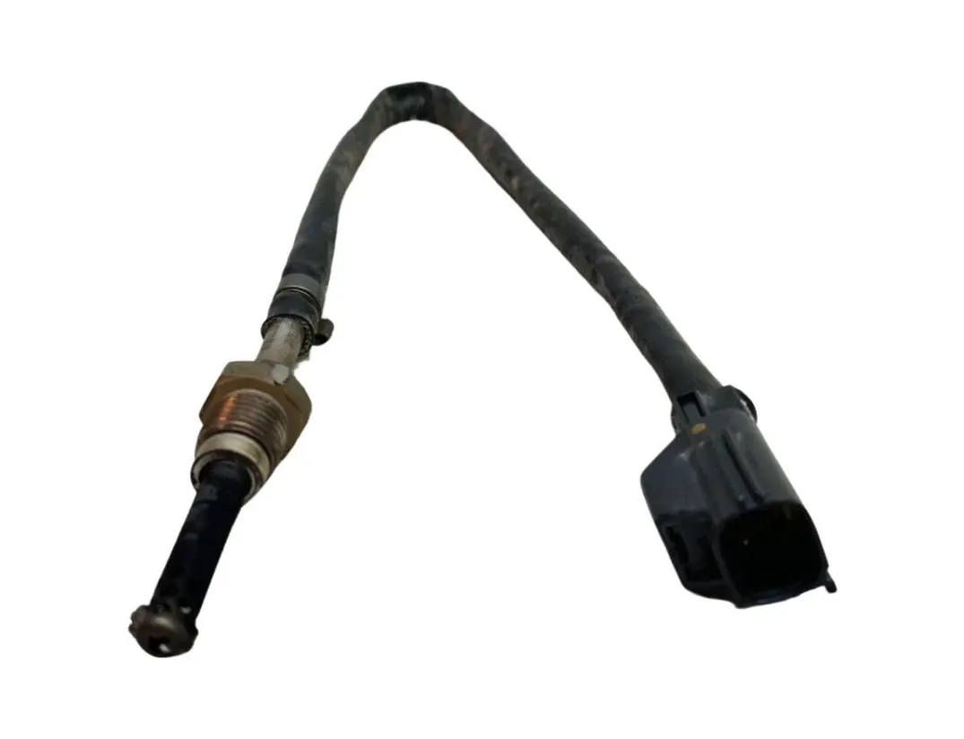 VOLVO XC60 1 generation (2008-2017) Exhaust gas temperature sensor 31293172 30164042