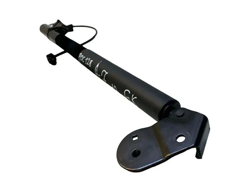 AUDI A7 C7/4G (2010-2020) Left Side Tailgate Gas Strut 4G8827851F 30611202