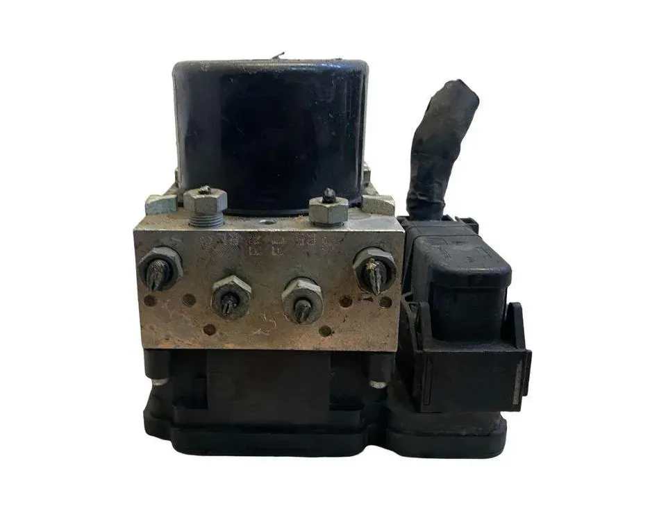 VOLVO XC60 1 generation (2008-2017) ABS Pump 30681619 31058714