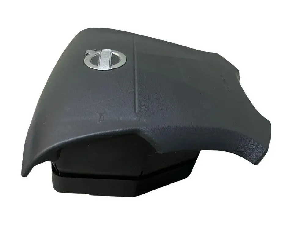 VOLVO S80 2 generation (2006-2020) Steering Wheel Airbag P30715717 31060387
