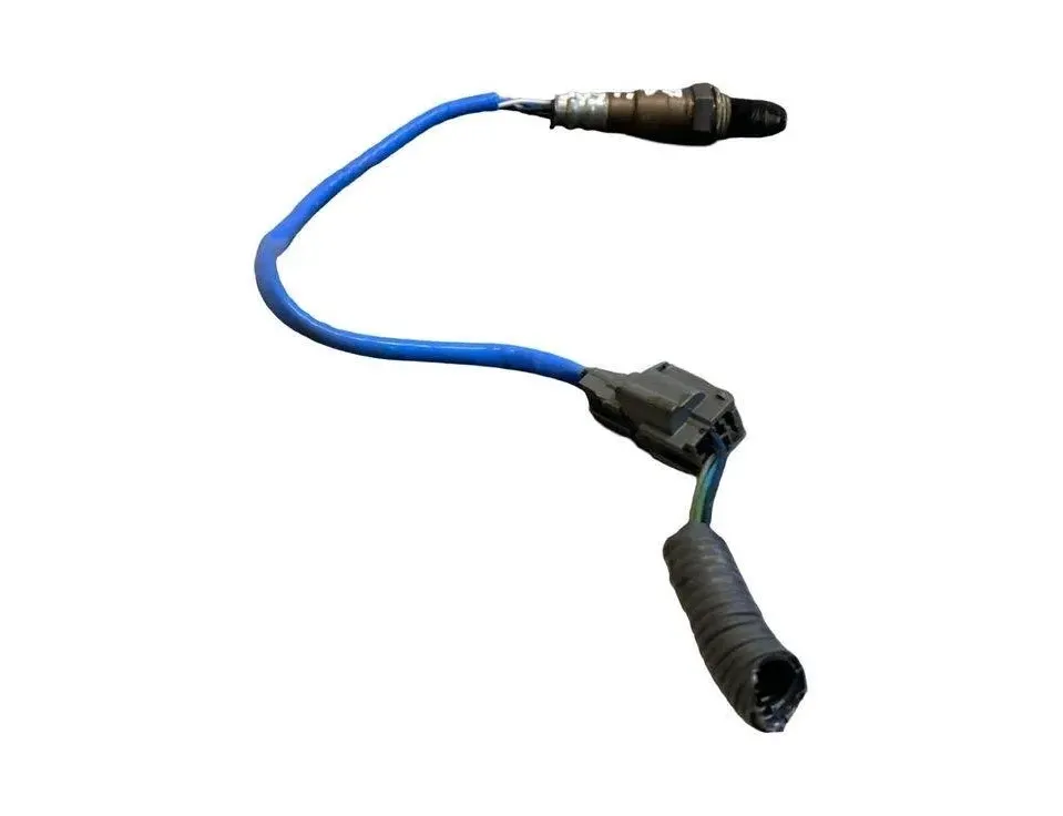 NISSAN Qashqai 2 generation (2013-2023) Lambda Oxygen Sensor 226932962R 31283866