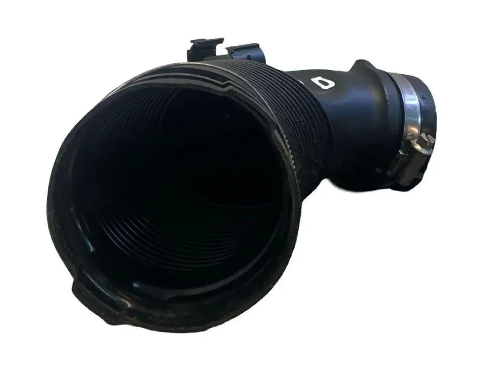 AUDI A6 C7/4G (2010-2020) Hoses 04L129661B 31330953