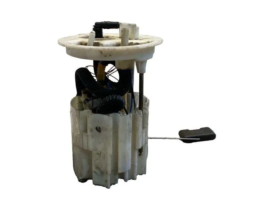 VOLVO V60 1 generation (2010-2020) In Tank Fuel Pump 31274669 31461798