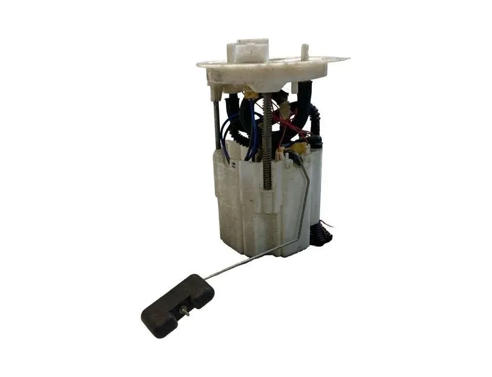 VOLVO V60 1 generation (2010-2020) In Tank Fuel Pump 31274669 31461818