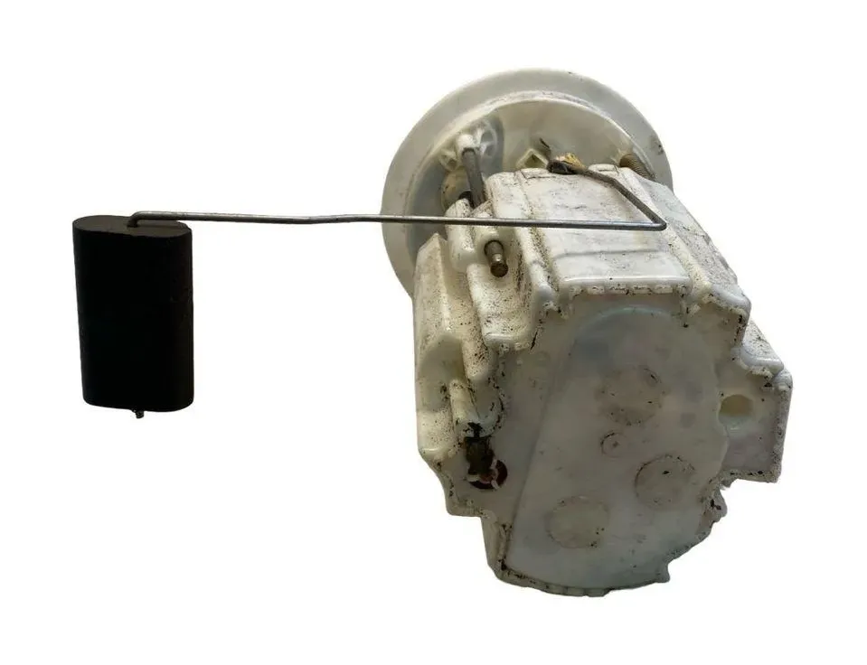 VOLVO V40 Cross Country 1 generation (2012-2020) In Tank Fuel Pump 31321153 31461821