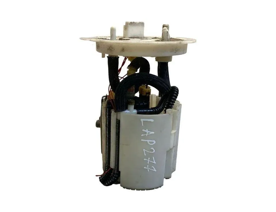 VOLVO S60 2 generation (2010-2020) In Tank Fuel Pump 31274669 31461859