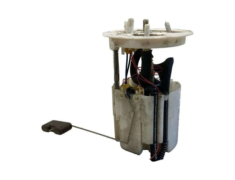 VOLVO S60 2 generation (2010-2020) In Tank Fuel Pump 31274669 31461859