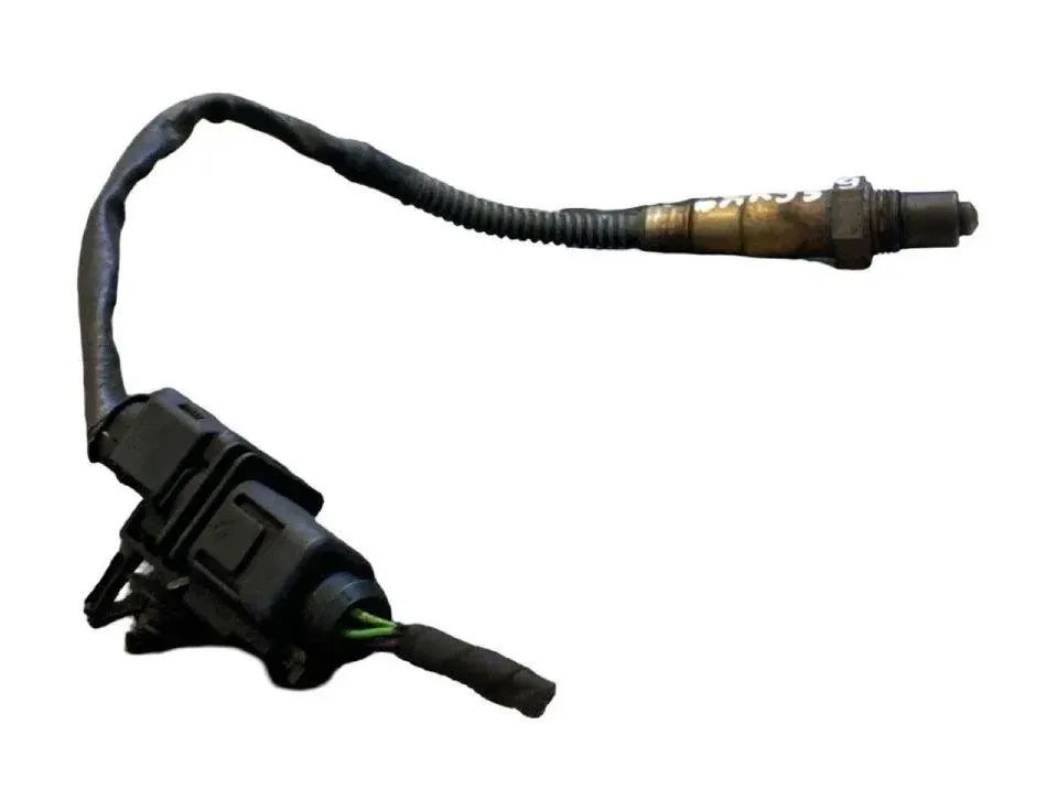 VOLVO XC60 1 generation (2008-2017) Lambda Oxygen Sensor 30751138 32106665