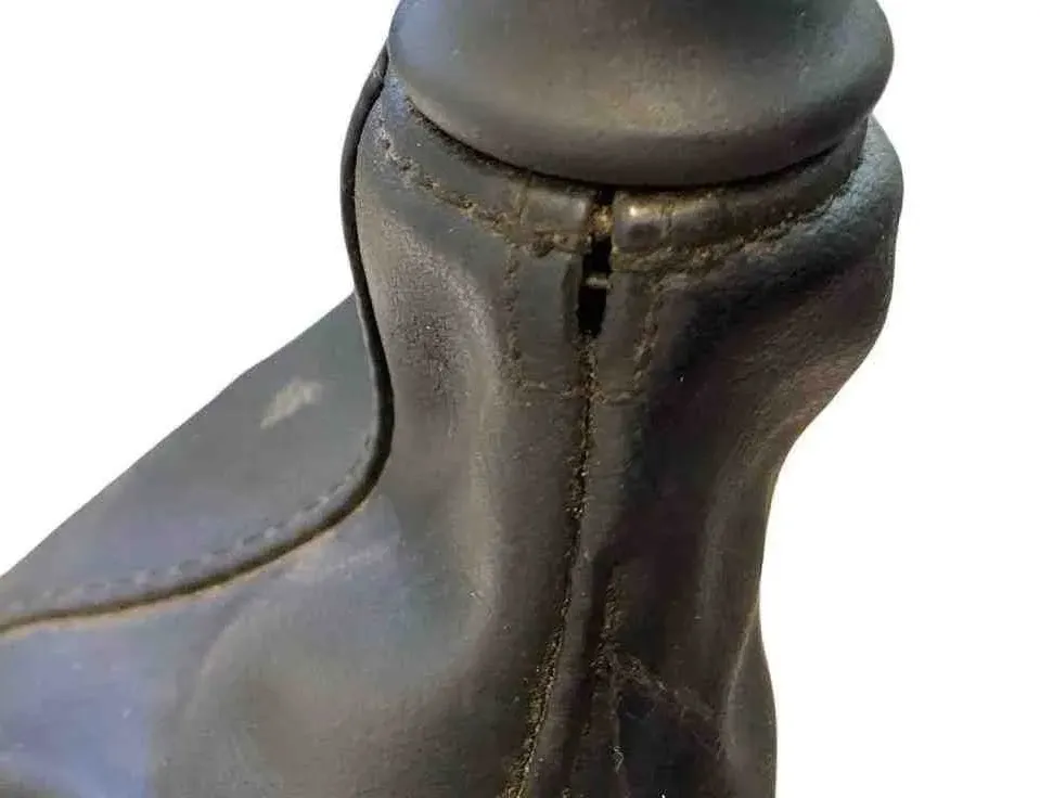NISSAN X-Trail T31 (2007-2014) Кулиса JY00A 32387497