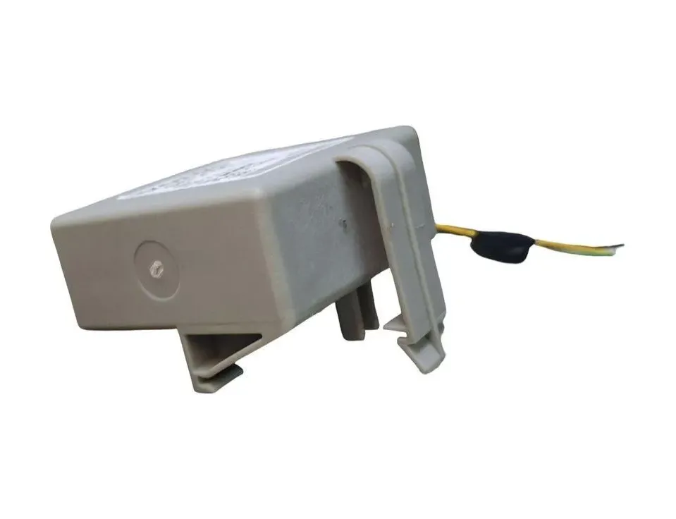 VOLVO XC60 1 generation (2008-2017) Alarm Signal Control Unit 9472105 32830623