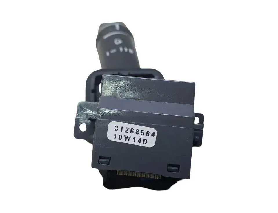 VOLVO XC60 1 generation (2008-2017) Wiper Control 31268564 32831792
