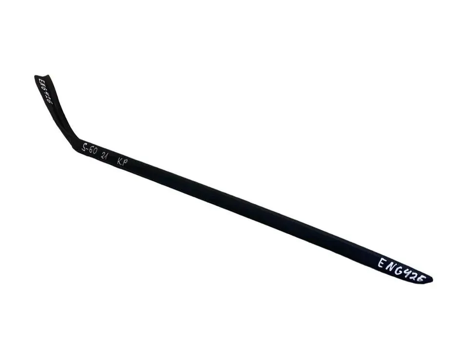 VOLVO S60 3 generation (2018-2023) Scuttle Panel 31469400 33616361