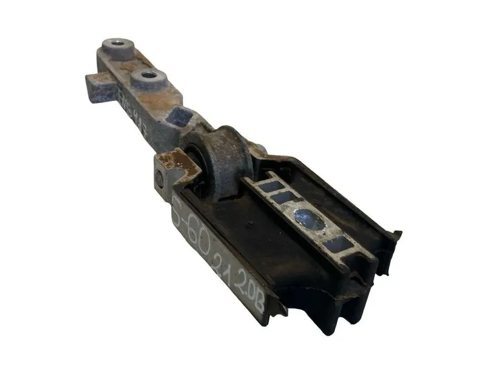 VOLVO S60 3 generation (2018-2023) Gearbox Mount 31359890 33657018