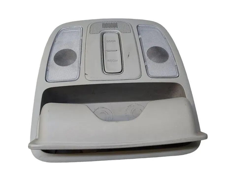 KIA Soul 3 generation (2019-2024) Interior Lighting 92800B2000 34374825