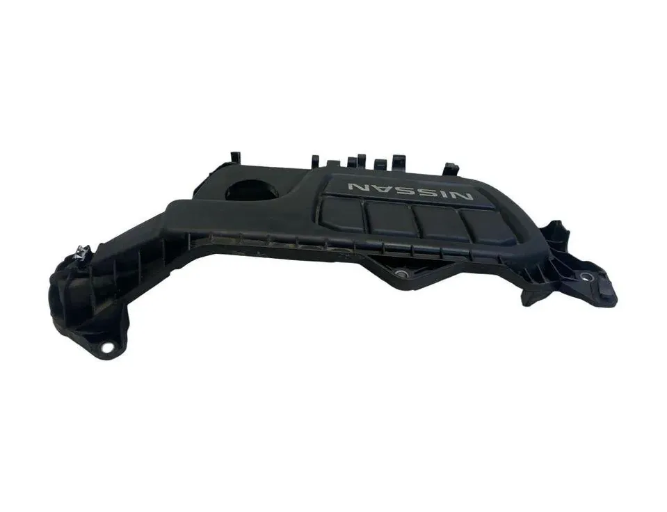 NISSAN X-Trail T32 (2013-2022) Engine Cover 175B12531R 33982581