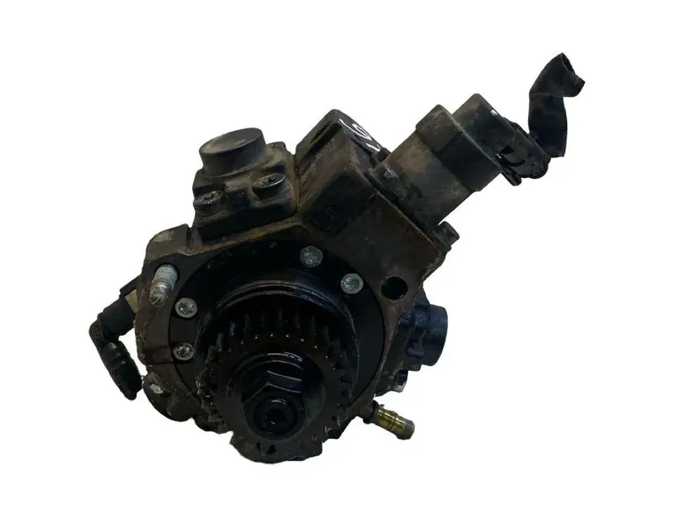 NISSAN X-Trail T32 (2013-2022) Топливный насос 0445010404 33983433