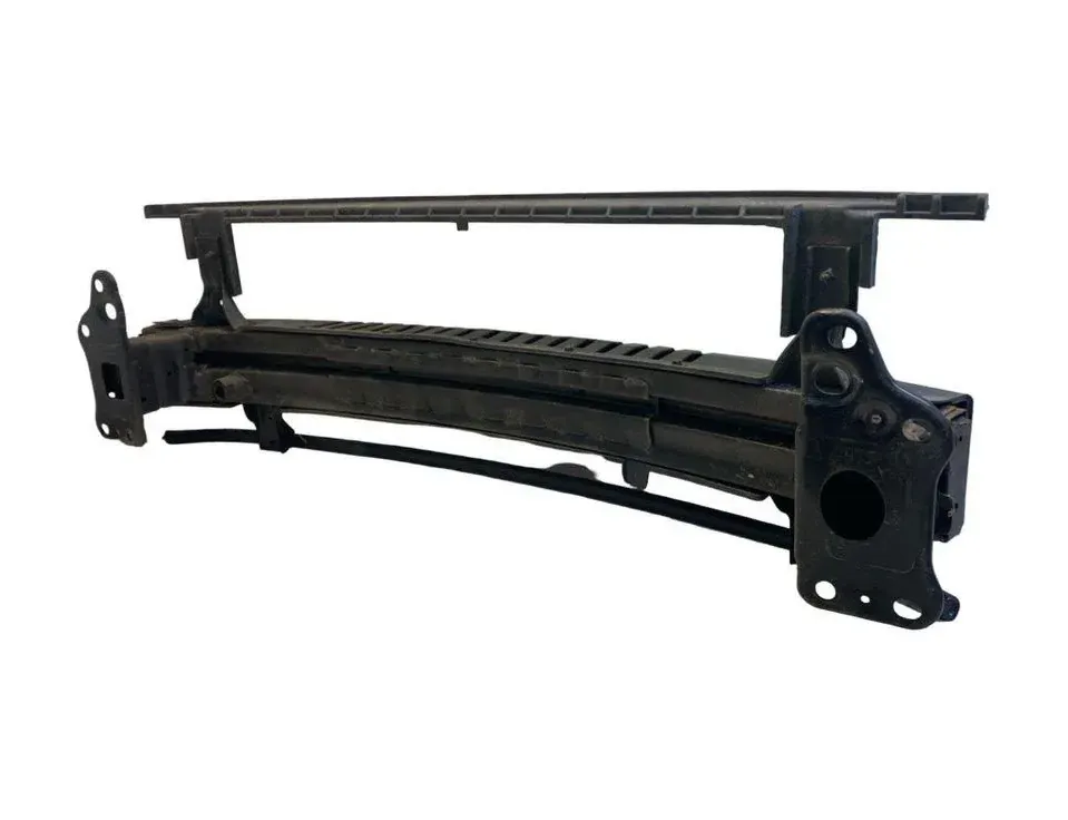 KIA Soul 3 generation (2019-2024) Усилитель переднего бампера 86591E4000 34288364