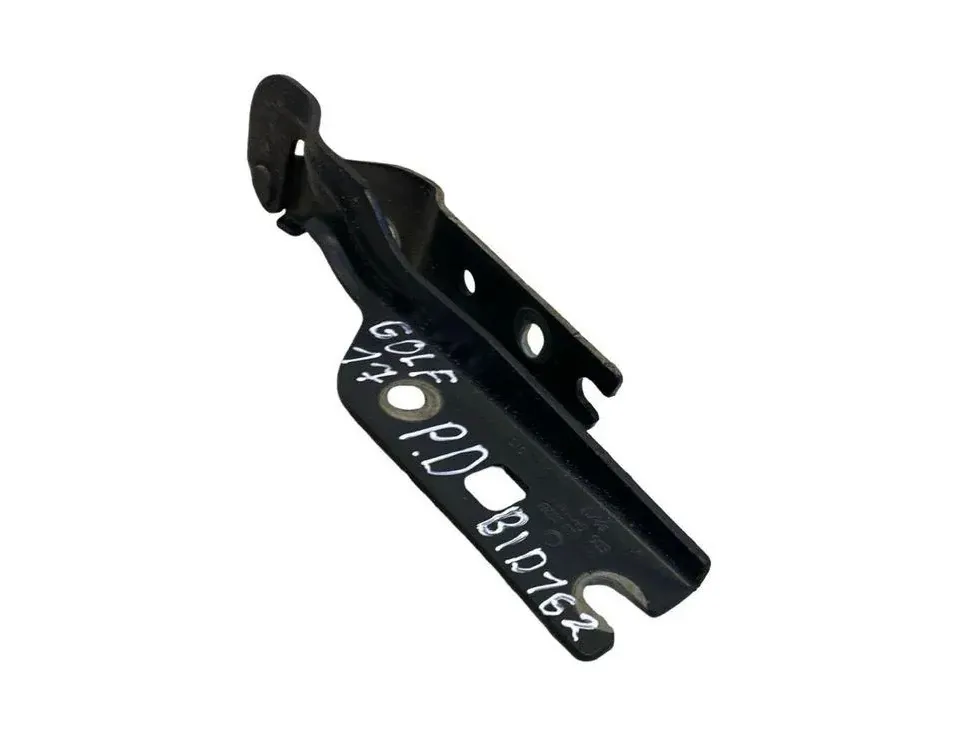 VOLKSWAGEN Variant VII TDI (2014-2024) Петля капота передняя правая 5G0823302B 34497848