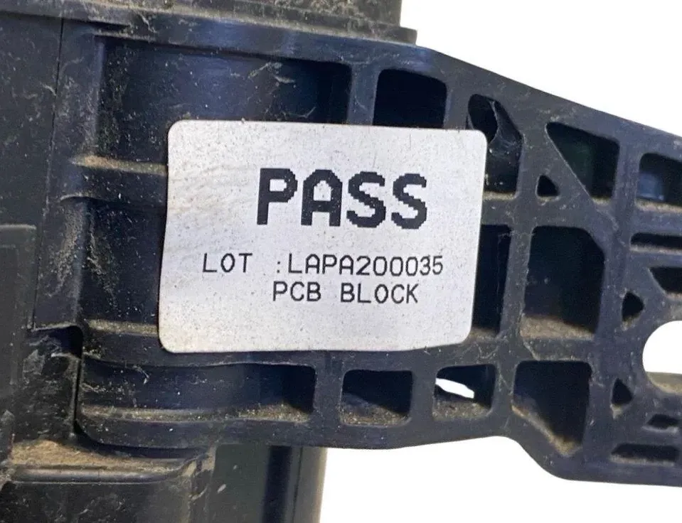 KIA Soul 3 generation (2019-2024) Блок предохранителей 91950E4070 34288529