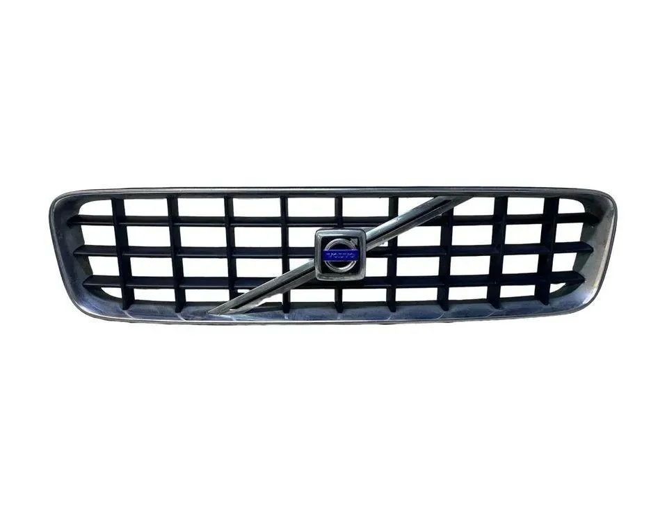 VOLVO XC90 1 generation (2002-2014)  Решётки 8620641 36060067