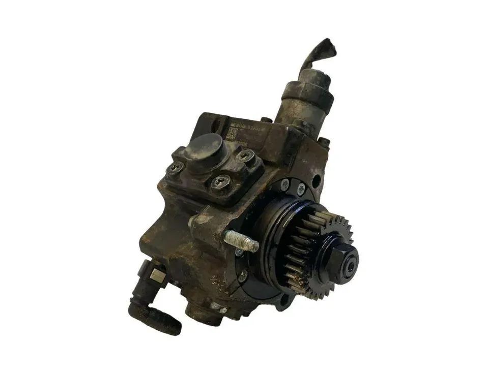 NISSAN X-Trail T32 (2013-2022) Топливный насос 0445010404 33983433