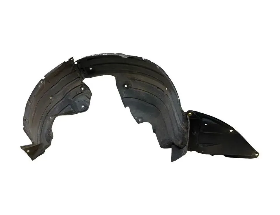 MAZDA 6 GJ (2012-2024) Front Right Inner Arch Liner K7016 34933512