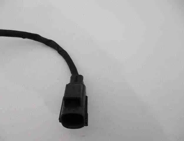 JAGUAR XE 1 generation (2014-2024) Lambda Oxygen Sensor 0281004642,FPLA9D375AB,754242A 32464673