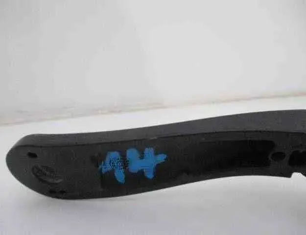CITROËN DS3 1 generation (2010-2015) Front Wiper Arms 9683828480 32477144