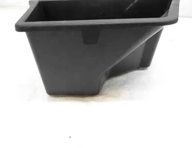 CITROËN C4 AirCross 1 generation (2012-2017) Магистральная пена 7646A172 32492920