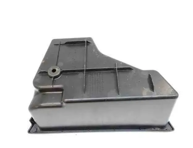 CITROËN C4 AirCross 1 generation (2012-2017) Магистральная пена 7646A172 32492920