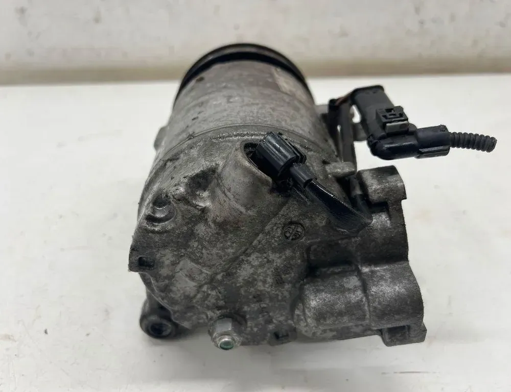 MINI Clubman F54 (2015-2024) Air Condition Pump 9295050 36195617