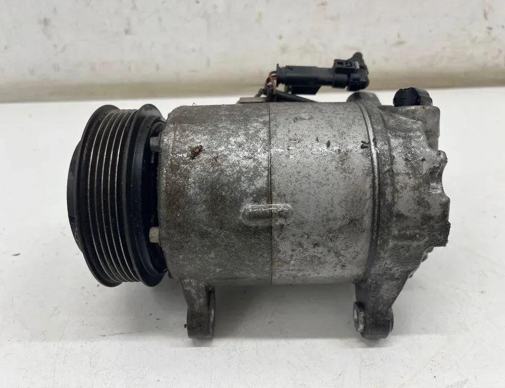 MINI Clubman F54 (2015-2024) Air Condition Pump 9295050 36195617
