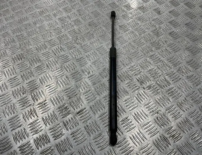 OPEL Meriva 2 generation (2010-2020) Амортизатор крышки багажника правый 315005777,13338367 22171378