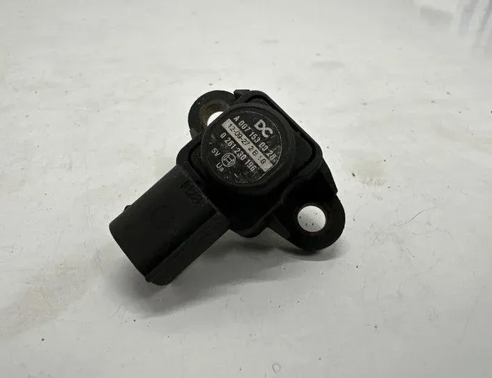 MERCEDES-BENZ E-Class W211/S211 (2002-2009) Датчик MAP A0071530028 22179128